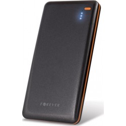 Forever PTB-03 10000mAh