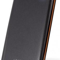 Forever PTB-03 10000mAh