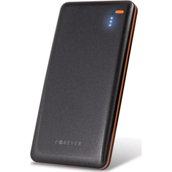 Forever PTB-03 10000mAh