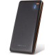 Forever PTB-03 10000mAh