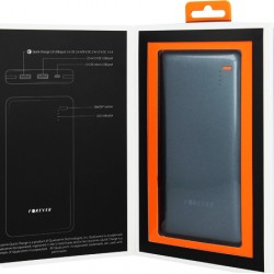 Forever PTB-03 10000mAh