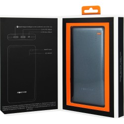 Forever PTB-03 10000mAh