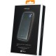 Forever PTB-03 10000mAh