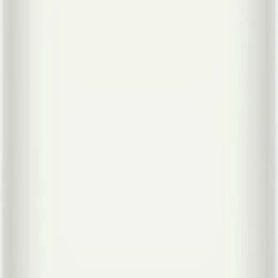 Xiaomi Pocket Edition Pro Power Bank 10000mAh 33W με Θύρα USB-A και Θύρα USB-C Λευκό