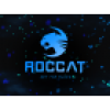 Roccat