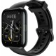 Realme Watch 2 Pro (Μαύρο)