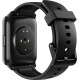 Realme Watch 2 (Μαύρο)