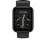 Realme Watch 2 Pro (Μαύρο)