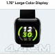 Realme Watch 2 Pro (Μαύρο)