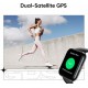 Realme Watch 2 Pro (Μαύρο)