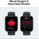 Realme Watch 2 Pro (Μαύρο)