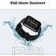 Realme Watch 2 Pro (Μαύρο)