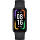 Xiaomi Redmi Smart Band Pro Αδιάβροχο με Παλμογράφο Μαύρο