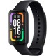 Xiaomi Redmi Smart Band Pro Αδιάβροχο με Παλμογράφο Μαύρο