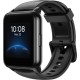 Realme Watch 2 (Μαύρο)
