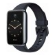 Xiaomi Smart Band 7 Pro Αδιάβροχο με Παλμογράφο Μαύρο