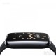 Xiaomi Smart Band 7 Pro Αδιάβροχο με Παλμογράφο Μαύρο