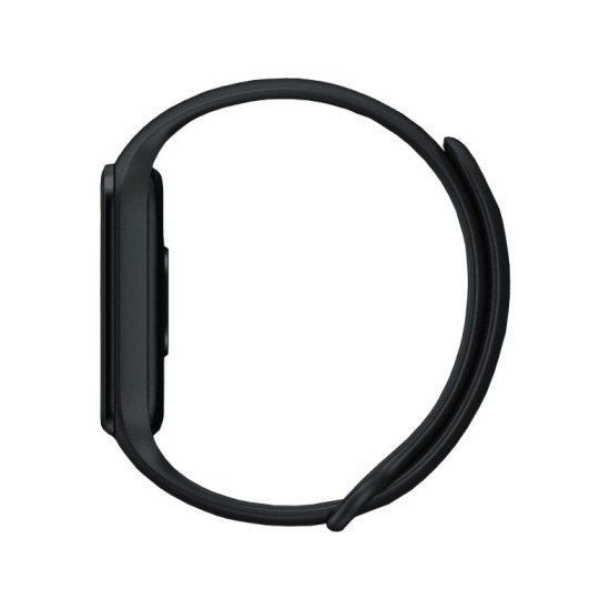 Xiaomi Redmi Smart Band 2 Αδιάβροχο με Παλμογράφο Μαύρο