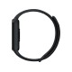 Xiaomi Redmi Smart Band 2 Αδιάβροχο με Παλμογράφο Μαύρο