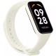 Xiaomi Redmi Smart Band 2 Αδιάβροχο με Παλμογράφο Ivory