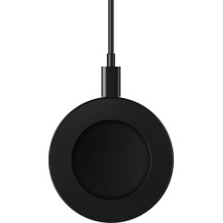 Xiaomi Charging Dock Μαύρο (Watch S1)