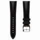 Sunpin SW-03 Smartwatch με Παλμογράφο (Μαύρο)
