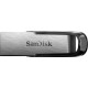 Sandisk Ultra Flair 64GB USB 3.0 Black