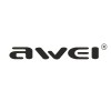 Awei