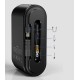 Baseus Τρόμπα Αυτοκινήτου Smart 120PSI Επαναφορτιζόμενη 4000Ah