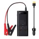 Baseus Inverter Αυτοκινήτου IGBT 300W για Μετατροπή 12V DC σε 220V AC με 2xUSB