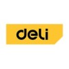 Delis
