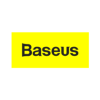 Baseus