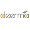 Deerma