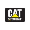 Caterpillar/CAT