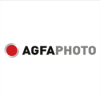 AgfaPhoto 