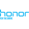 Honor