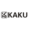 Kaku