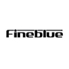 Fineblue