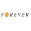 FOREVER