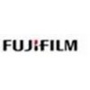 Fujifilm