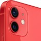 Apple iPhone 12 5G (4GB/128GB) Κοκκινο