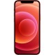 Apple iPhone 12 5G (4GB/128GB) Κοκκινο