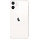 Apple iPhone 12 5G (4GB/128GB) Λευκό