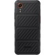 Samsung Galaxy XCover7 5G (6GB/128GB) G556B/DS Μαύρο