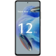 Xiaomi Redmi Note 12 Pro 5G Dual SIM (6GB/128GB) Onyx Black