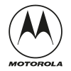 Μotorola