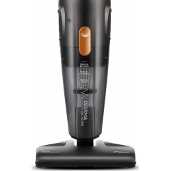Deerma DEM-DX115C Ηλεκτρικό Σκουπάκι Χειρός / Όρθιο 600W
