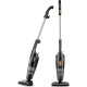 Deerma DEM-DX115C Ηλεκτρικό Σκουπάκι Χειρός / Όρθιο 600W