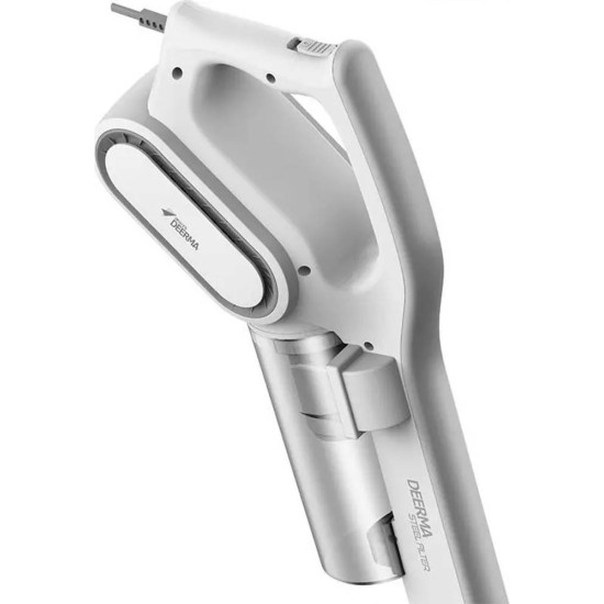 Deerma DX700 Ηλεκτρικό Σκουπάκι Χειρός / Όρθιο 600W