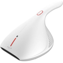Deerma CM800 Ηλεκτρικό Σκουπάκι Χειρός για Ακάρεα 450W